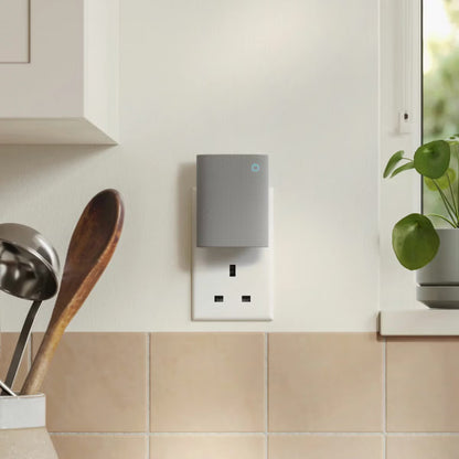 Ring Video Doorbell Plus (2nd Gen) with Chime (3rd Gen) and Additional Quick Release Battery
