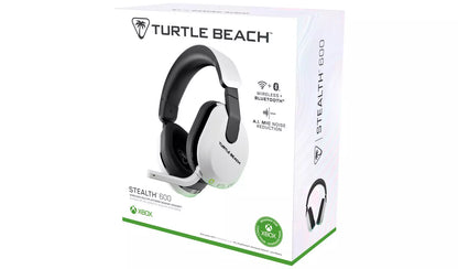 Turtle Beach Stealth 600 Gen 3 Wireless Xbox, PS5/PC Headset