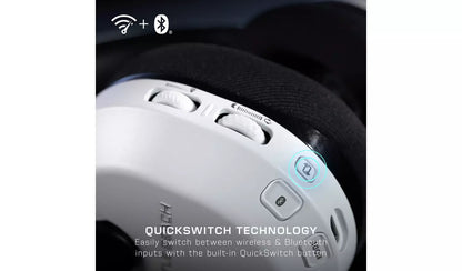 Turtle Beach Stealth 600 Gen 3 Wireless Xbox, PS5/PC Headset