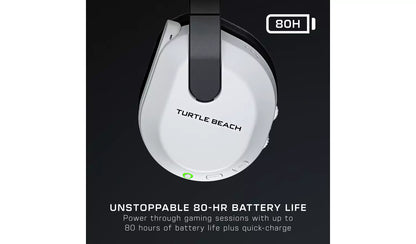 Turtle Beach Stealth 600 Gen 3 Wireless Xbox, PS5/PC Headset
