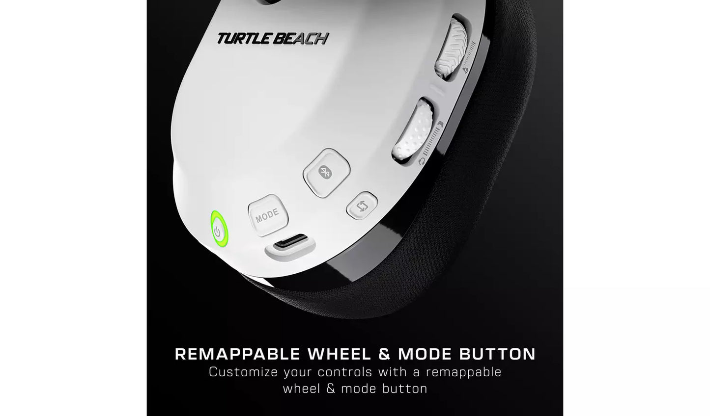 Turtle Beach Stealth 600 Gen 3 Wireless Xbox, PS5/PC Headset