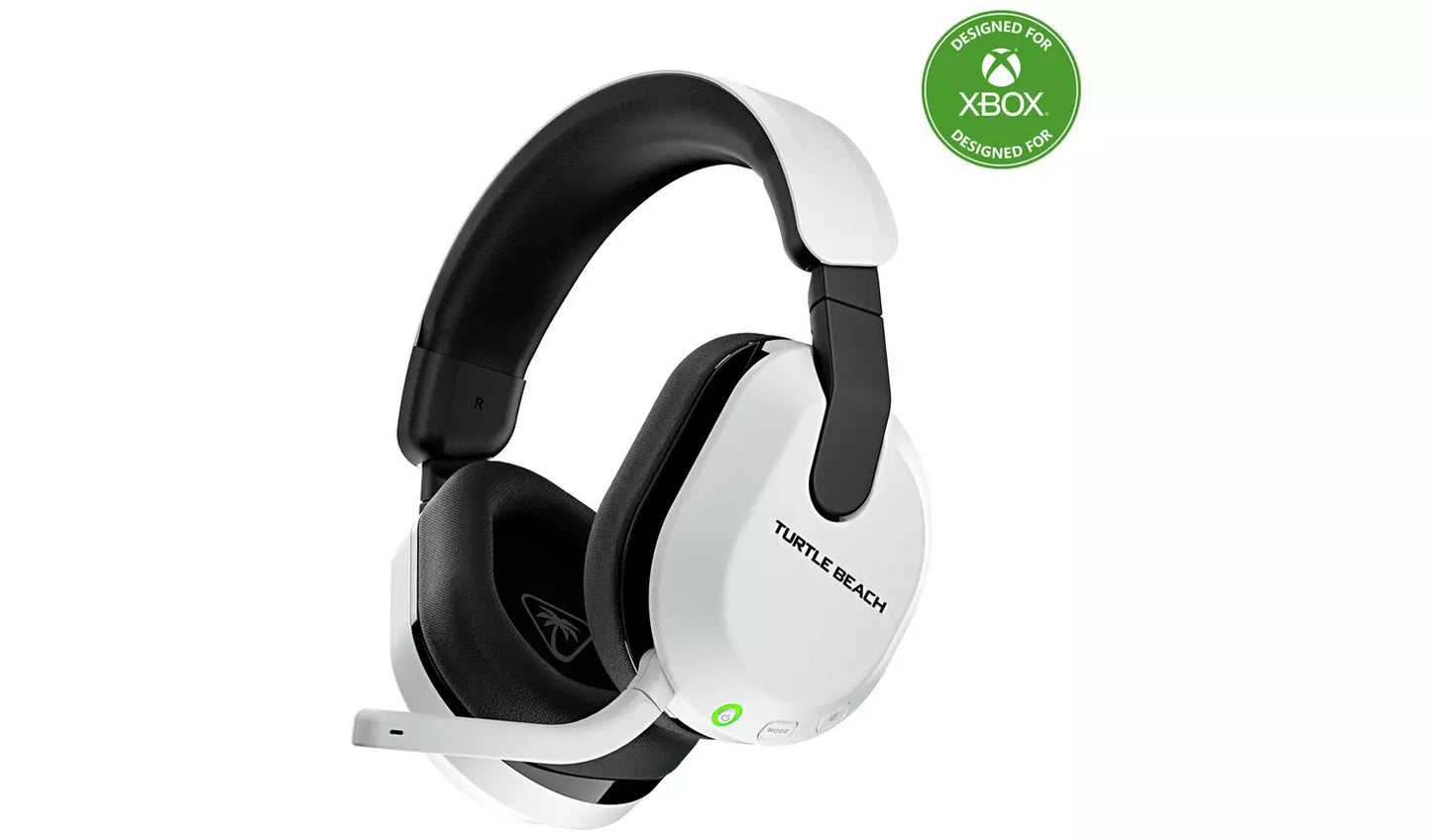 Turtle Beach Stealth 600 Gen 3 Wireless Xbox, PS5/PC Headset