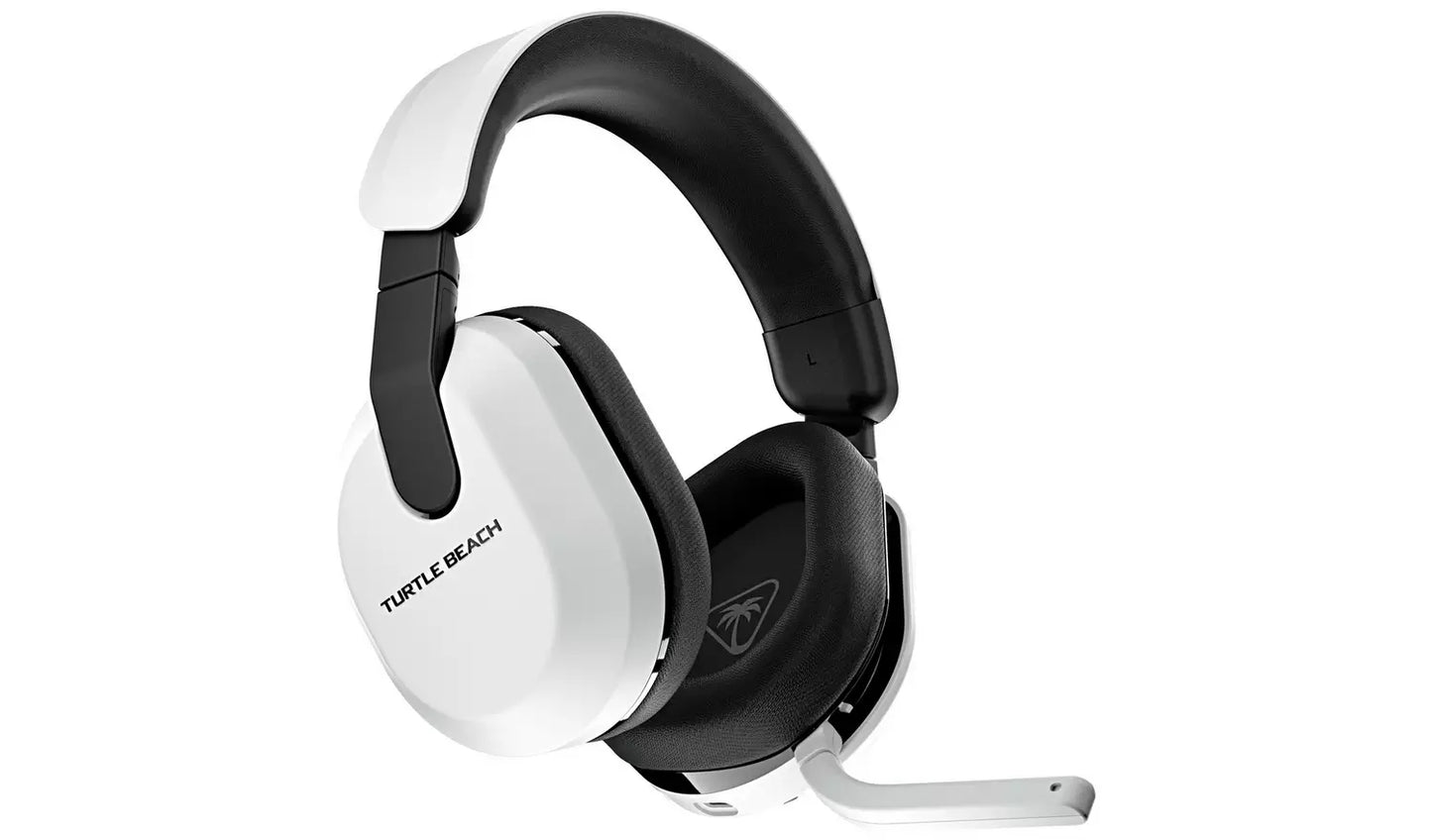 Turtle Beach Stealth 600 Gen 3 Wireless Xbox, PS5/PC Headset