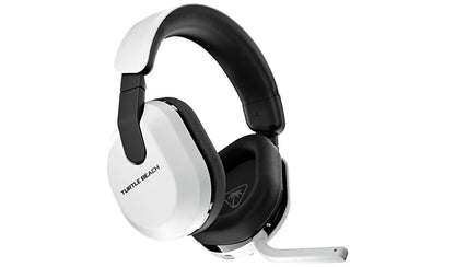 Turtle Beach Stealth 600 Gen 3 Wireless Xbox, PS5/PC Headset