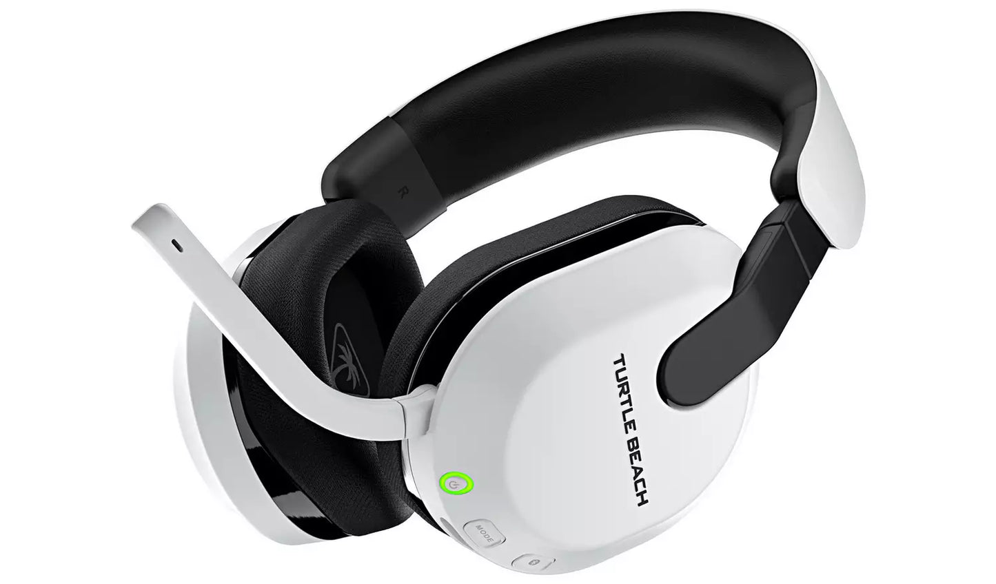 Turtle Beach Stealth 600 Gen 3 Wireless Xbox, PS5/PC Headset