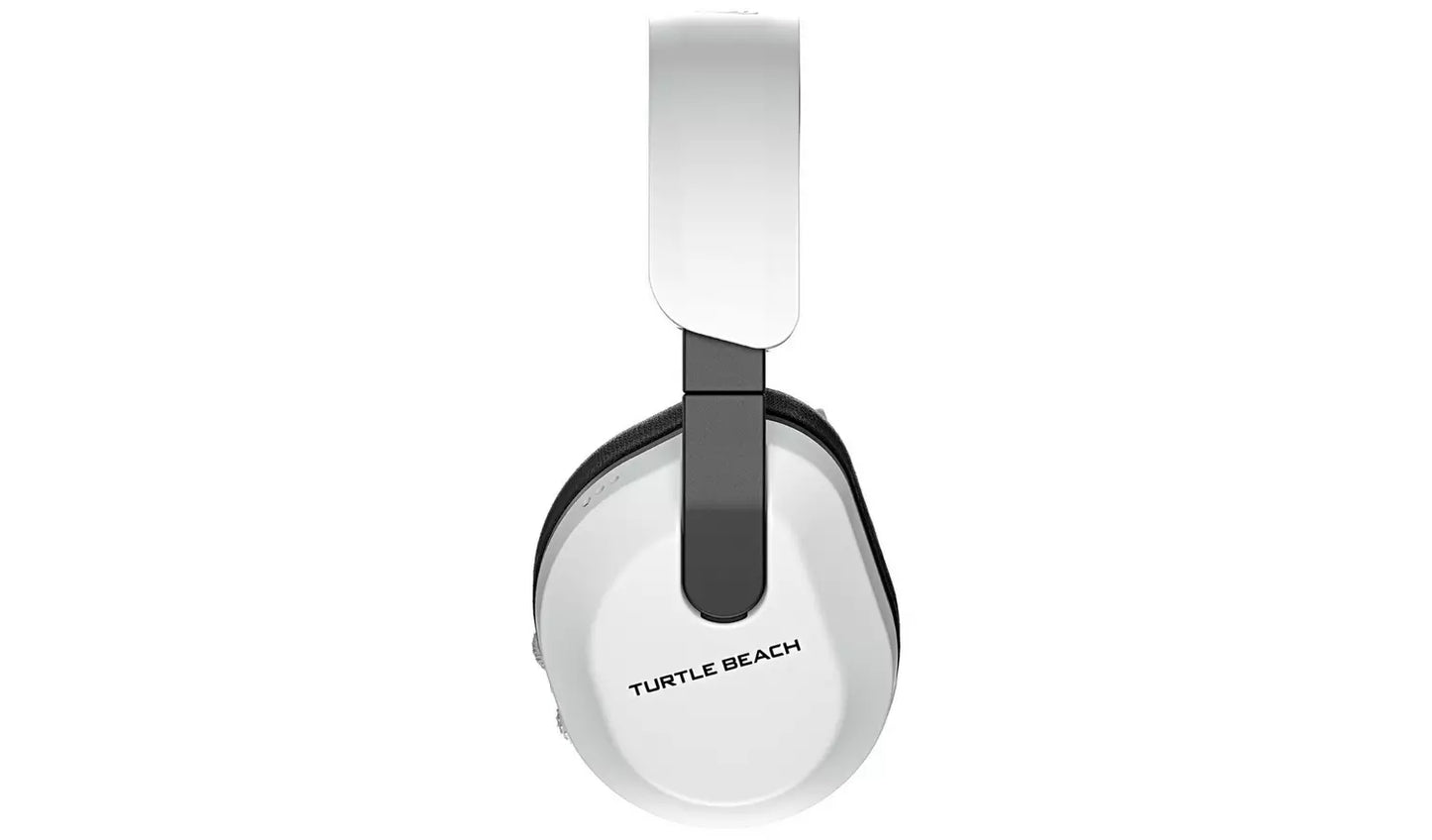 Turtle Beach Stealth 600 Gen 3 Wireless Xbox, PS5/PC Headset