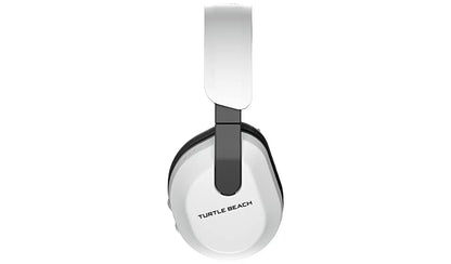 Turtle Beach Stealth 600 Gen 3 Wireless Xbox, PS5/PC Headset