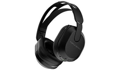 Turtle Beach Stealth 500 Wireless PS5, PS4, PC Headset