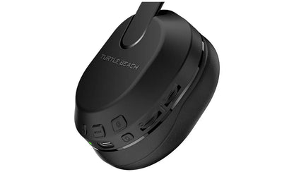 Turtle Beach Stealth 500 Wireless PS5, PS4, PC Headset