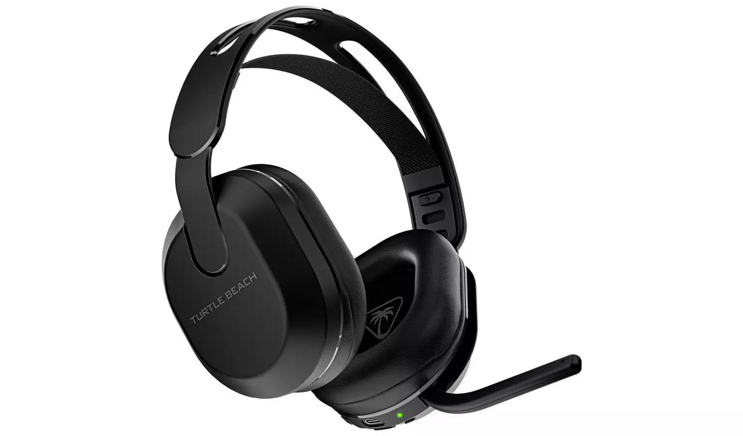 Turtle Beach Stealth 500 Wireless PS5, PS4, PC Headset