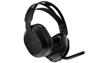 Turtle Beach Stealth 500 Wireless PS5, PS4, PC Headset