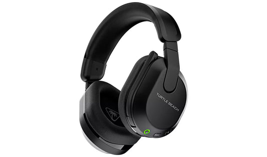 Turtle Beach Stealth 600 Gen 3 Wireless Xbox, PS5/PC Headset