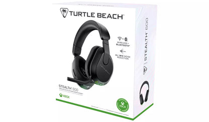 Turtle Beach Stealth 600 Gen 3 Wireless Xbox, PS5/PC Headset