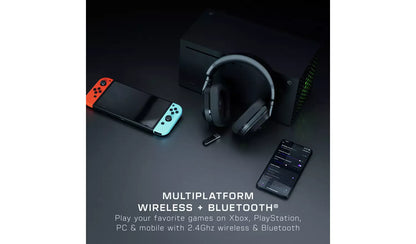 Turtle Beach Stealth 600 Gen 3 Wireless Xbox, PS5/PC Headset