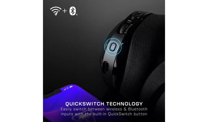 Turtle Beach Stealth 600 Gen 3 Wireless Xbox, PS5/PC Headset