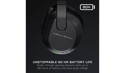 Turtle Beach Stealth 600 Gen 3 Wireless Xbox, PS5/PC Headset