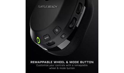 Turtle Beach Stealth 600 Gen 3 Wireless Xbox, PS5/PC Headset
