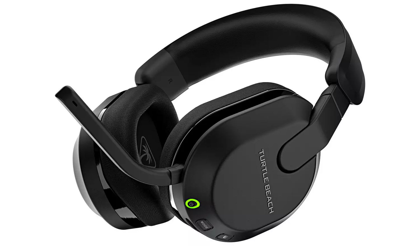 Turtle Beach Stealth 600 Gen 3 Wireless Xbox, PS5/PC Headset
