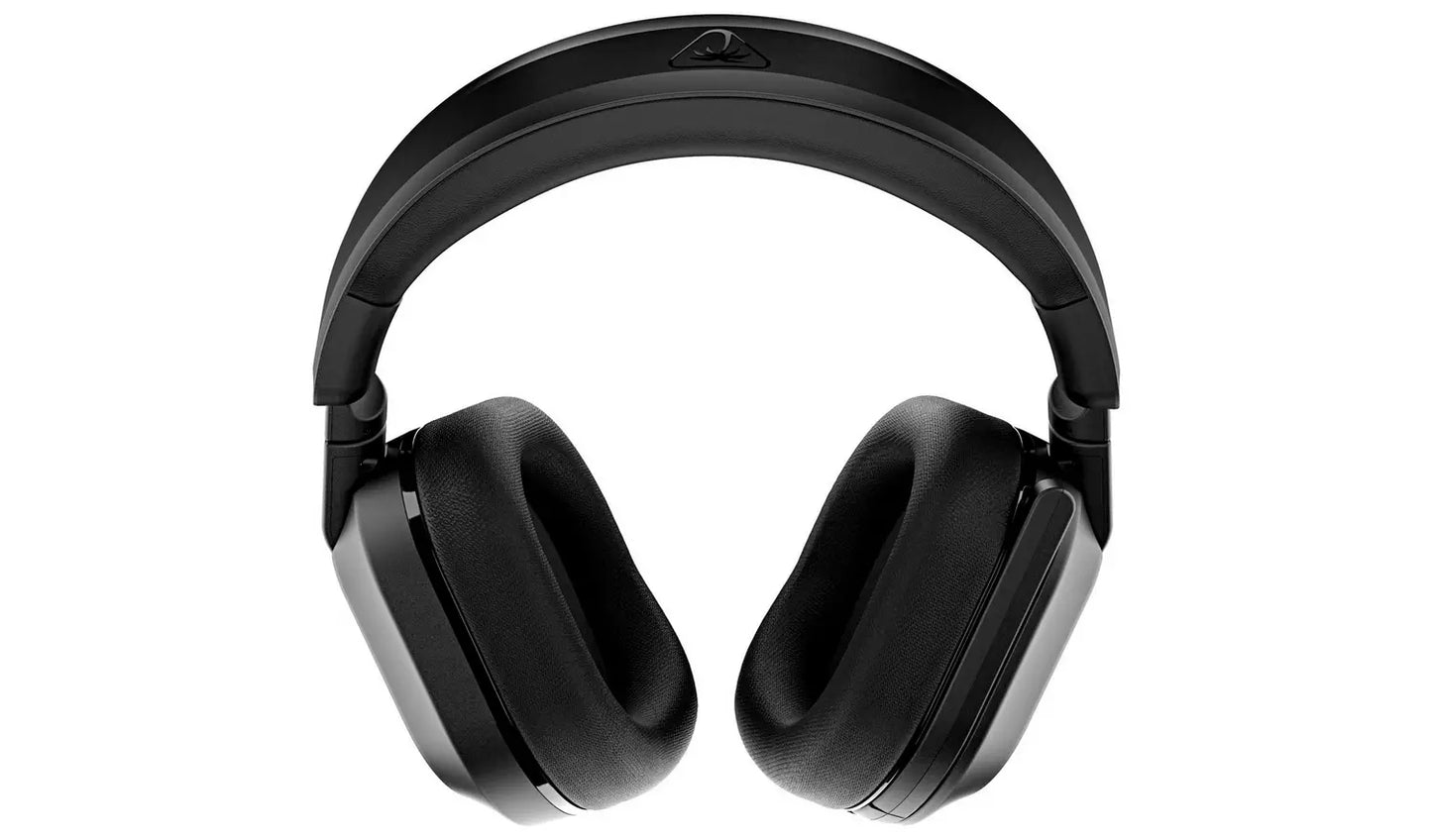 Turtle Beach Stealth 600 Gen 3 Wireless Xbox, PS5/PC Headset