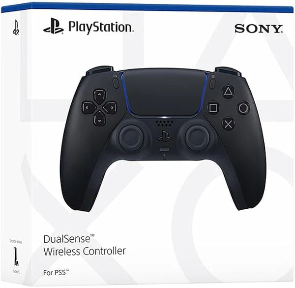 DualSense™ Wireless Controller for PlayStation 5