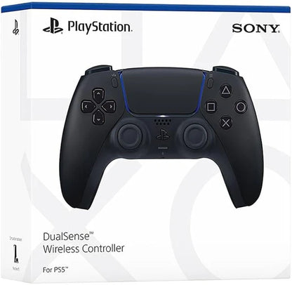 DualSense™ Wireless Controller for PlayStation 5