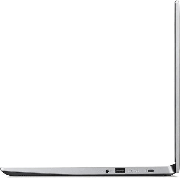 Acer Aspire A-114