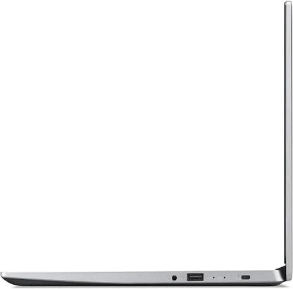Acer Aspire A-114