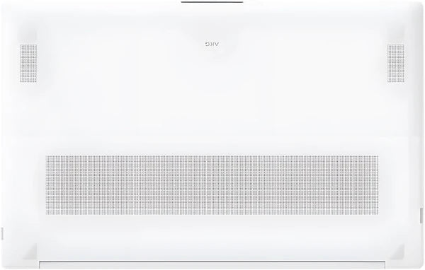 Samsung Galaxy Book2 Pro Special Edition