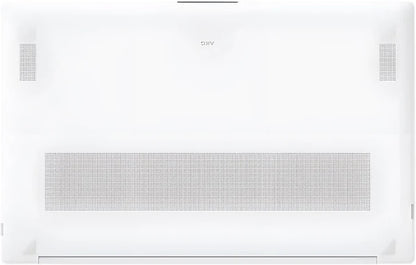 Samsung Galaxy Book2 Pro Special Edition