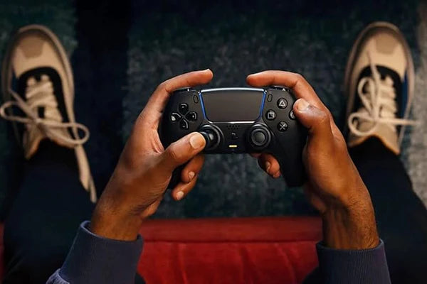 DualSense™ Wireless Controller for PlayStation 5