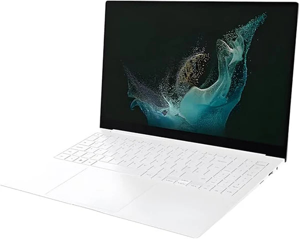 Samsung Galaxy Book2 Pro Special Edition