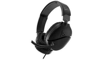 Turtle Beach Recon 70 PS5, PS4, Xbox, PC Headset