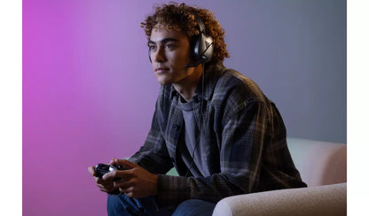 Turtle Beach Recon 70 PS5, PS4, Xbox, PC Headset