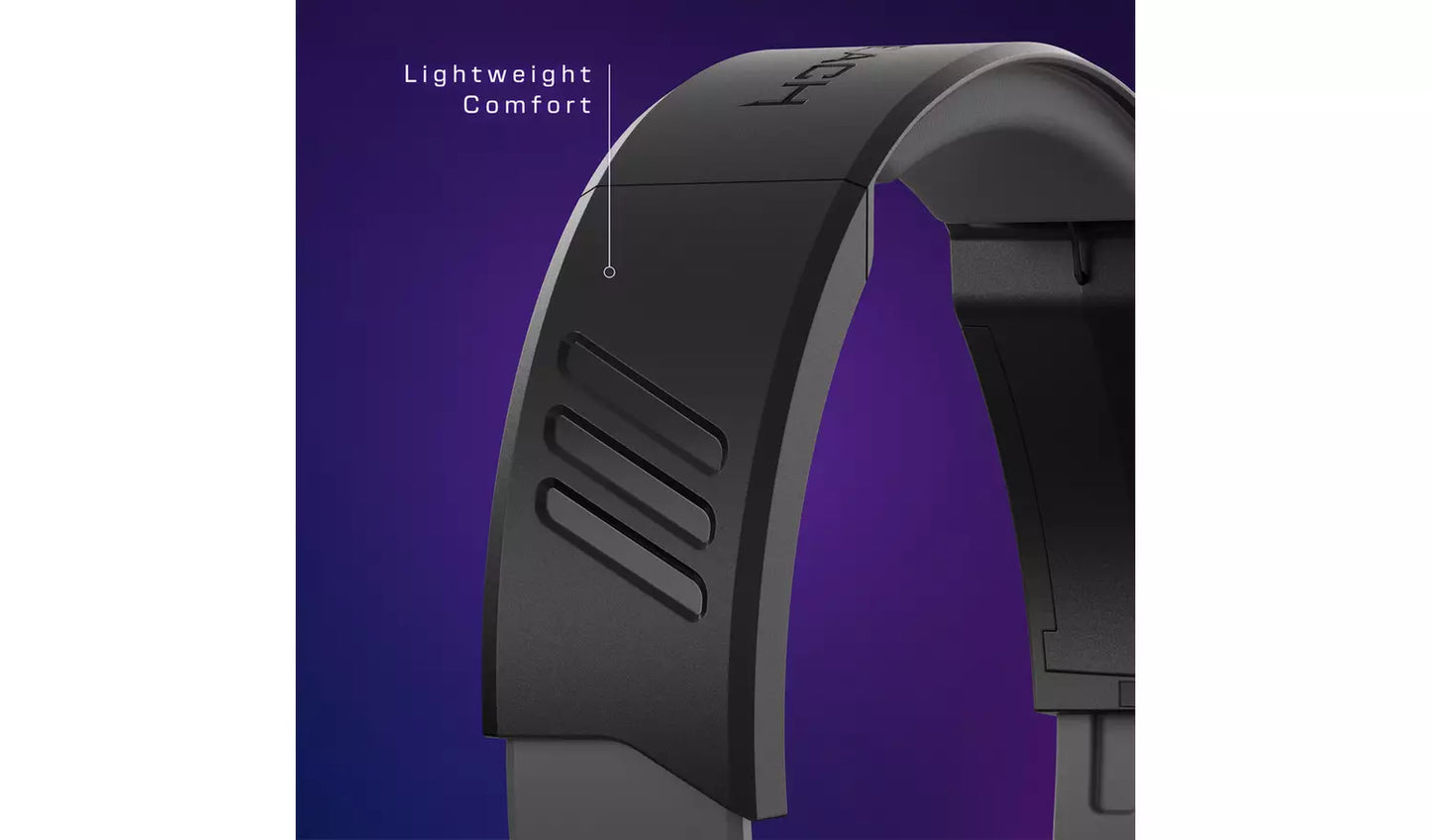 Turtle Beach Recon 70 PS5, PS4, Xbox, PC Headset