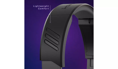 Turtle Beach Recon 70 PS5, PS4, Xbox, PC Headset