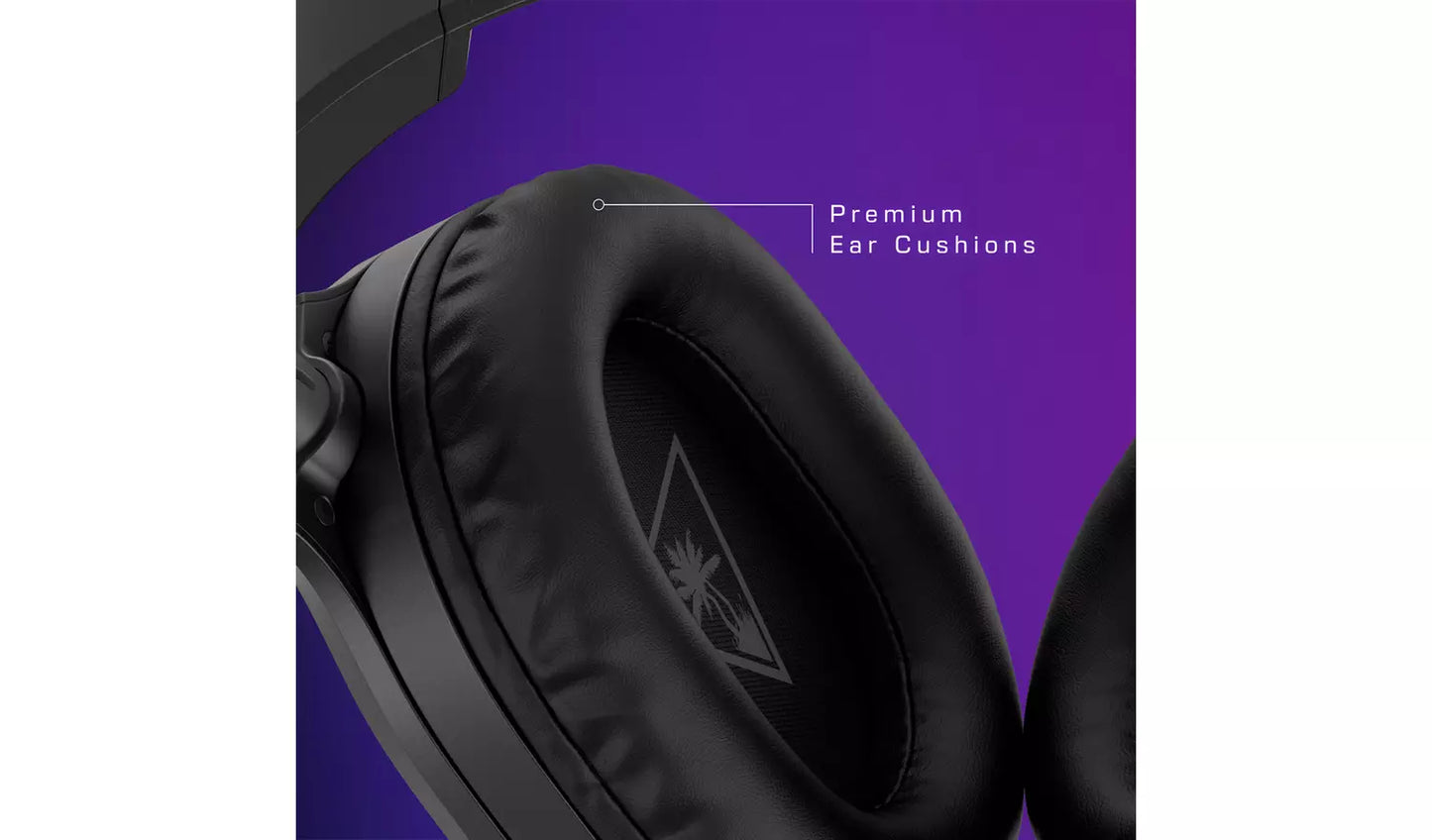 Turtle Beach Recon 70 PS5, PS4, Xbox, PC Headset