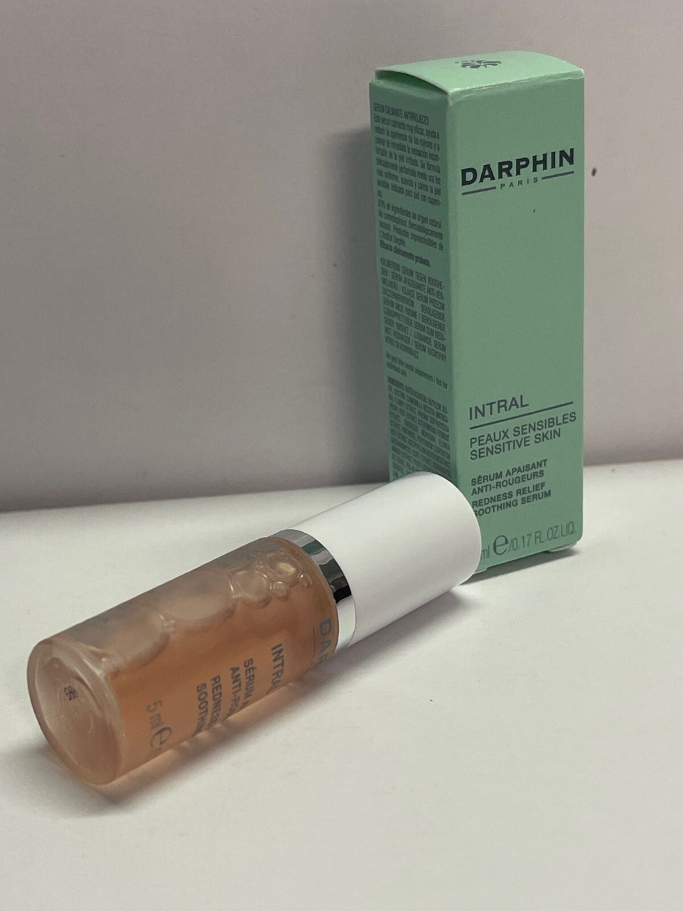Darphin Hydraskin Intensive Skin-Hydrating Serum, 5ml