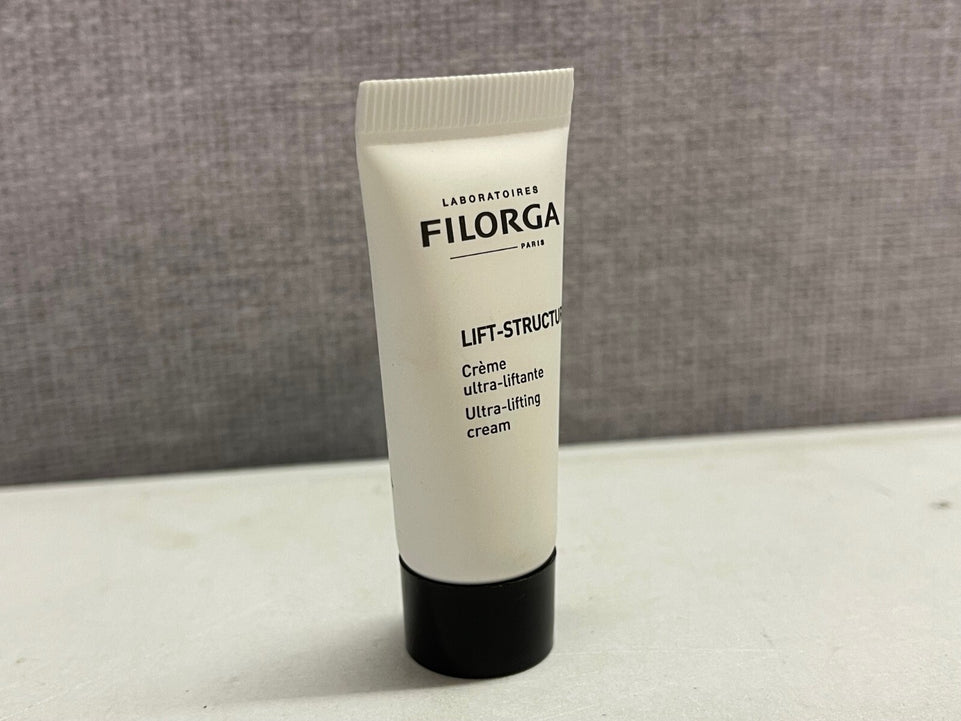 FILORGA Lift-Structure Ultra-Lifting Cream 7ml