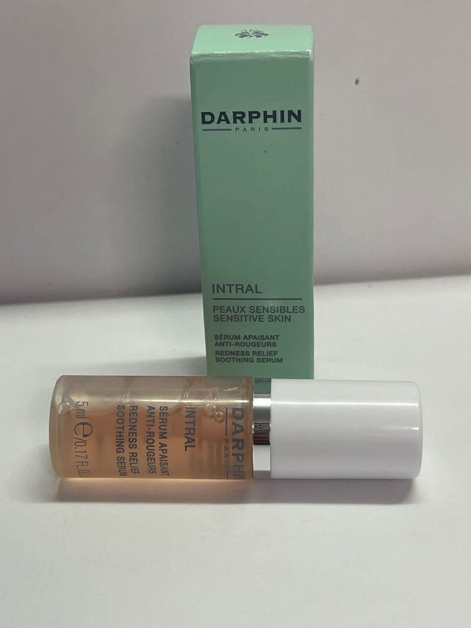 Darphin Hydraskin Intensive Skin-Hydrating Serum, 5ml