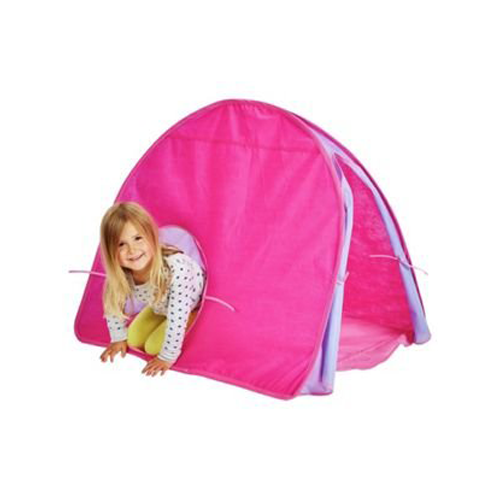 Chad Valley Pink Play Tent
