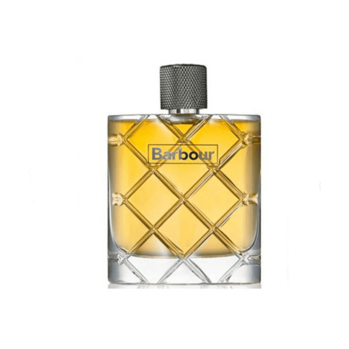 Barbour Barbour Eau De Toilette 100ml Spray For Him