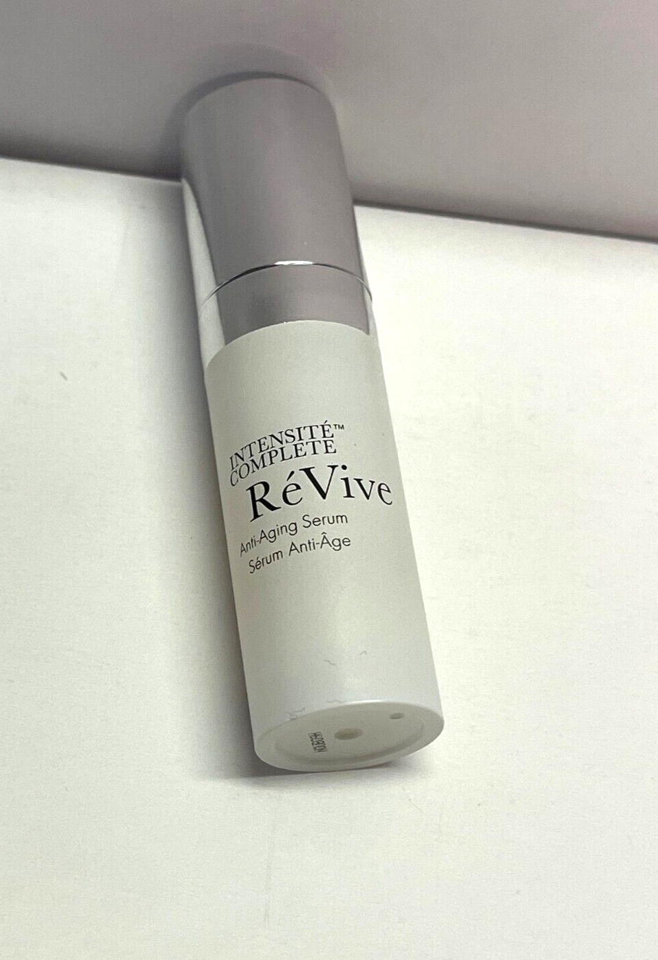 RÉVIVE INTENSITÉ COMPLETE ANTI-AGING SERUM 5ml