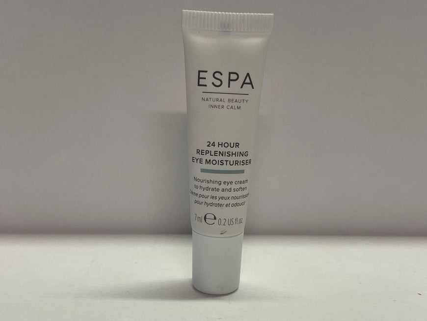 ESPA 24hr Replenishing Eye Moisturiser 7ml
