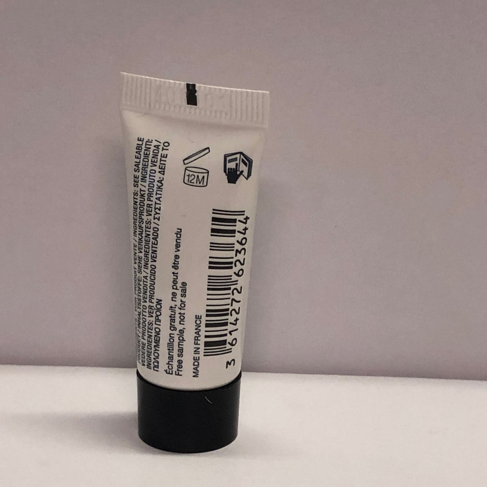 Lancôme Advanced Génifique Youth Activating Concentrate Serum  5ml