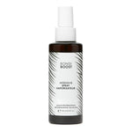 Bondi Boost Intensive Vaporisateur Scalp Nourishment Spray 125ml