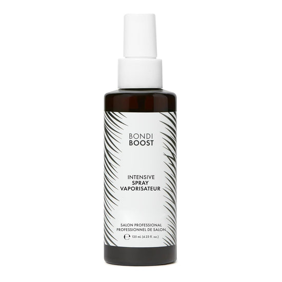 Bondi Boost Intensive Vaporisateur Scalp Nourishment Spray 125ml