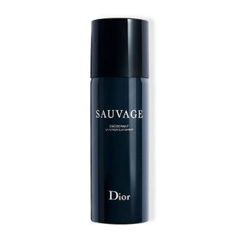 DIOR Sauvage Deodorant Spray, 150ml