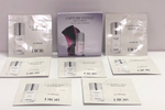 DIOR CAPTURE TOTALE NEW LE SERUM - 1ML X 7 - BRAND NEW