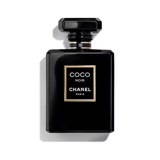 CHANEL Coco Noir Eau De Parfum Spray, 100ml