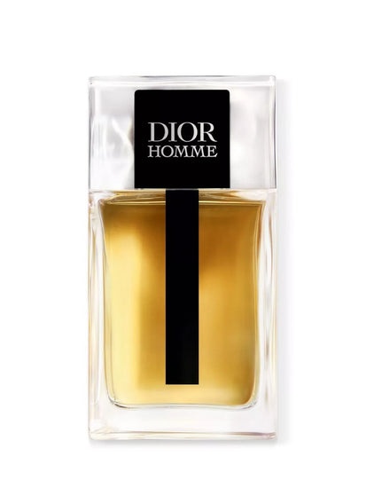 DIOR Homme Eau de Toilette, 50ml